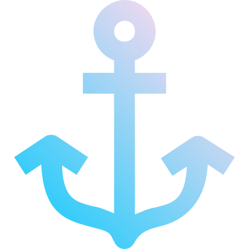 Anchor icon