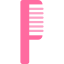 Comb icon 64x64