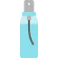 Spray icon 64x64
