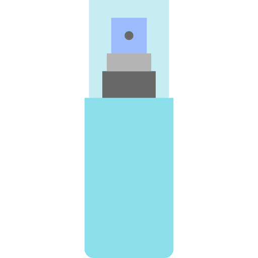 Foundation icon