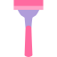 Razor icon 64x64