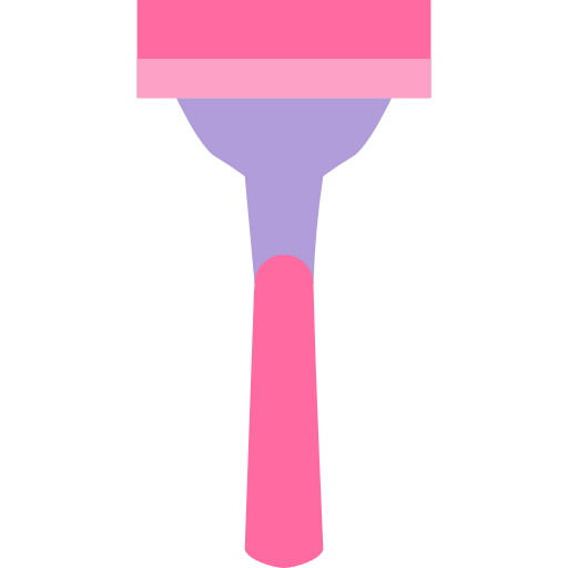 Razor icon