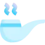 Pipe icon 64x64
