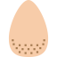 Egg icon 64x64