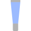 Primer icon 64x64