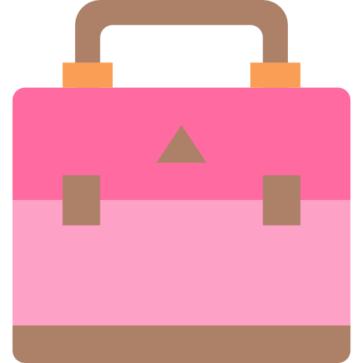 Bag icon