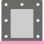 Mirror icon 64x64