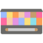Palettes icon 64x64