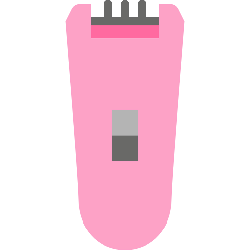 Razor icon