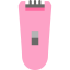 Razor icon 64x64