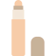 Concealer icon 64x64
