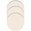 Cotton icon 64x64