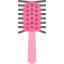 Brush icon 64x64