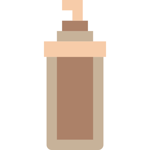 Foundation icon