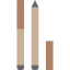 Liner icon 64x64