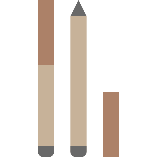 Liner icon