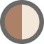 Bronzer icon 64x64