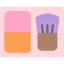 Make up icon 64x64