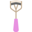 Curler Symbol 64x64
