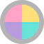Make up icon 64x64