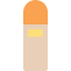Roll on icon 64x64
