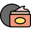 Moisturizer icon 64x64