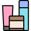 Skincare icon 64x64
