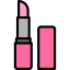 Lipstick icon 64x64