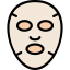 Mask icon 64x64