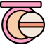 Make up icon 64x64