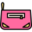Bag icon 64x64
