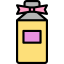 Perfume icon 64x64