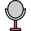 Mirror icon 64x64
