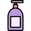 Soap icon 64x64