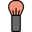 Brush icon 64x64