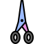 Scissors icon 64x64