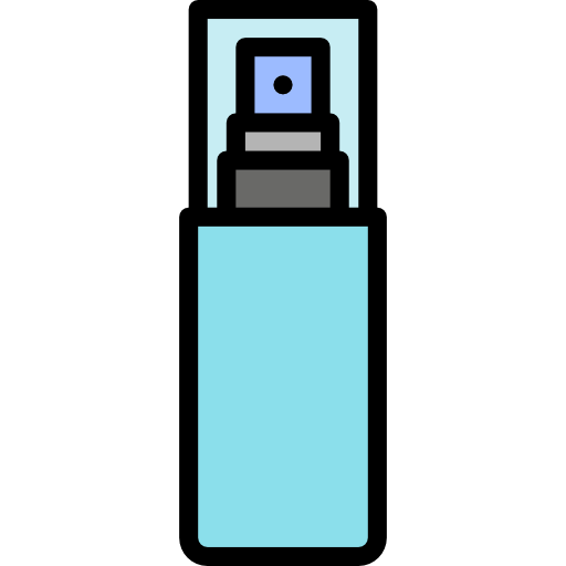 Foundation icon