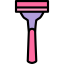 Razor icon 64x64