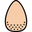 Egg icon 64x64