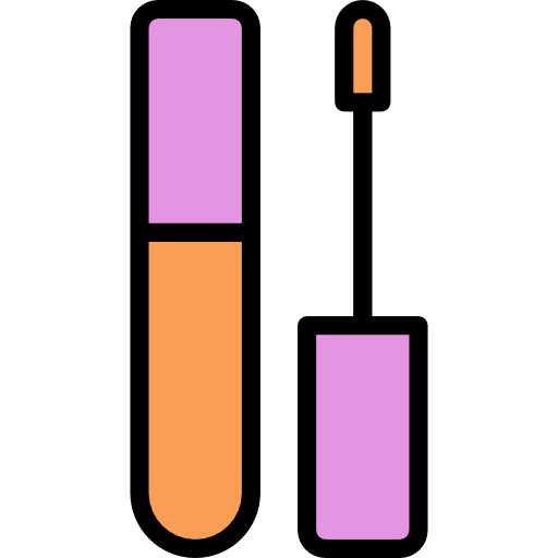 Gloss icon