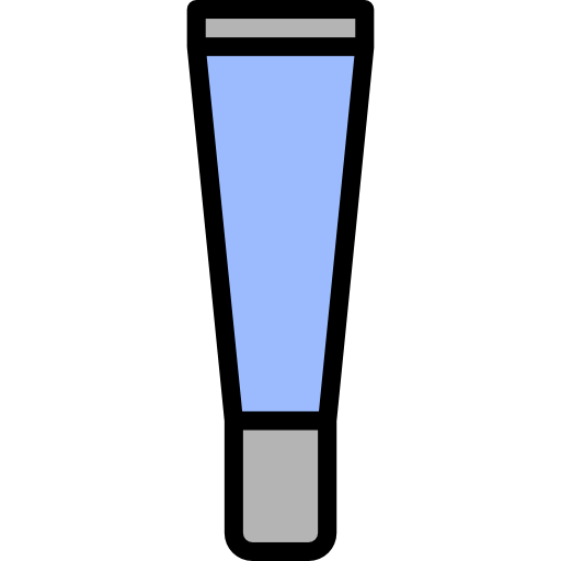 Primer icon