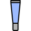 Primer icon 64x64