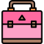 Bag icon 64x64