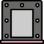 Mirror icon 64x64