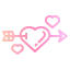 Arrow icon 64x64