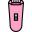 Razor icon 64x64
