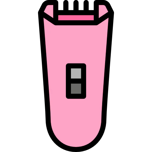 Razor icon