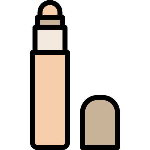 Concealer icon
