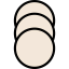 Cotton icon 64x64
