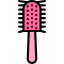 Brush icon 64x64